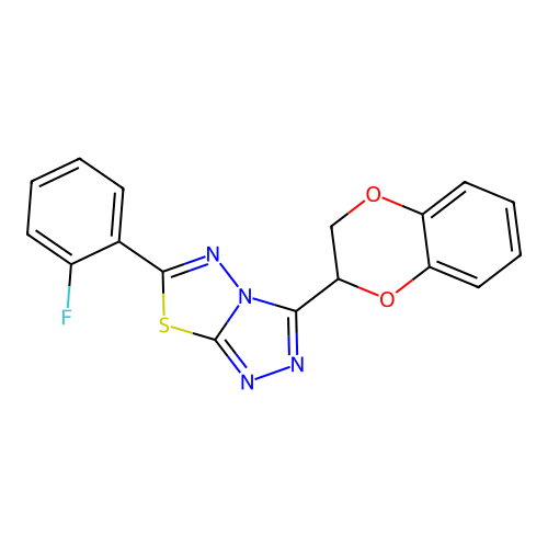 BAS 10123949 structure