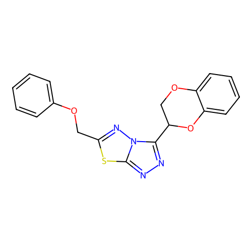 BAS 10123966 structure