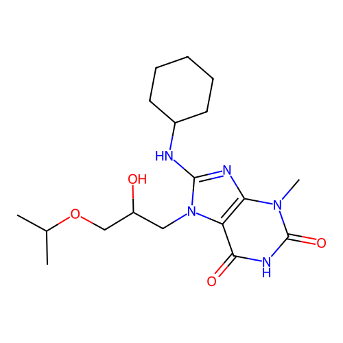 BAS 09857762 structure
