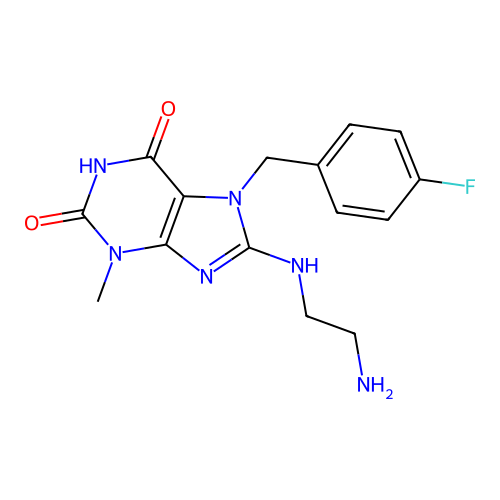 BAS 09857779 structure