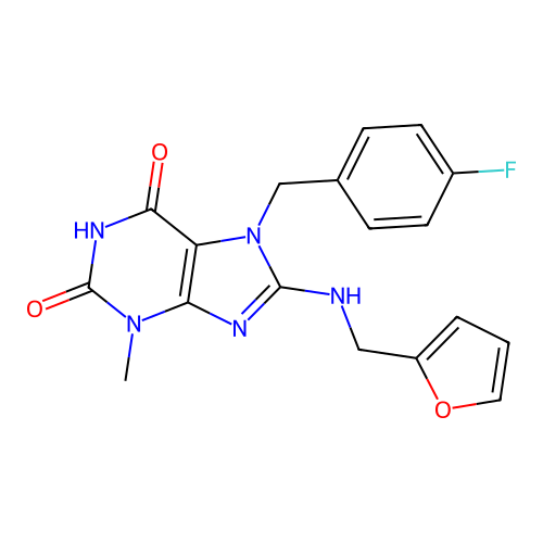 BAS 09857782 structure