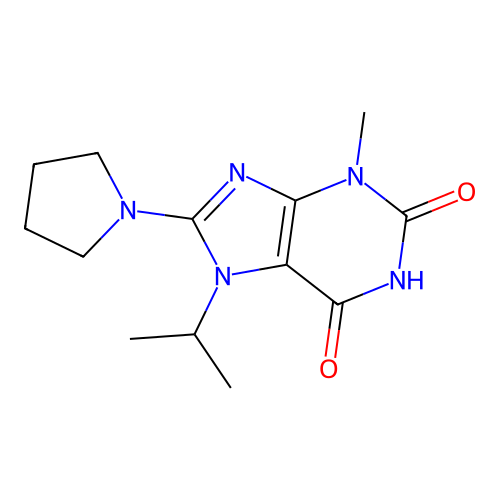 BAS 09857863 structure