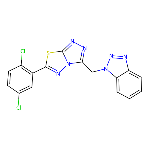 BAS 10124228 structure