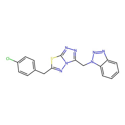 BAS 10124236 structure