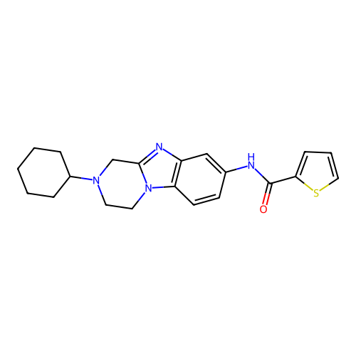 BAS 09859483 structure