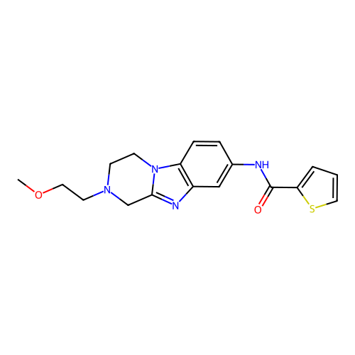 BAS 09859515 structure