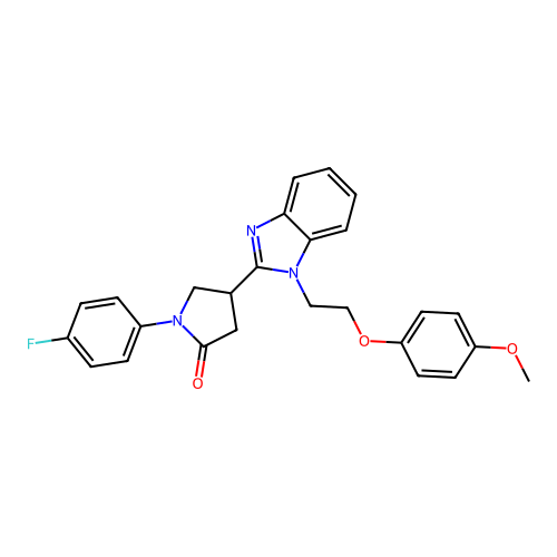 BAS 10420697 structure