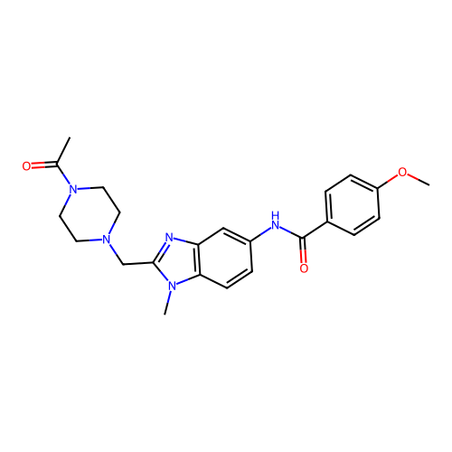 BAS 09859538 structure