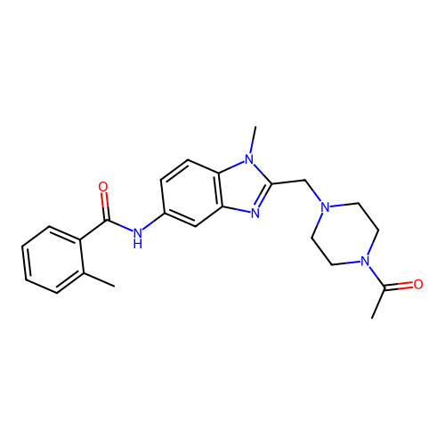 BAS 09859541 structure