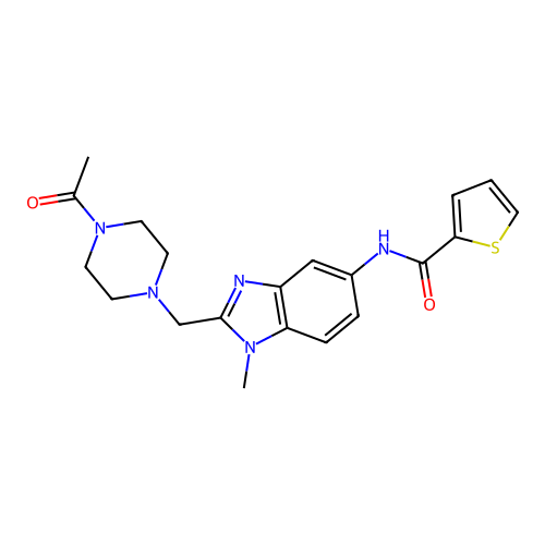 BAS 09859549 structure