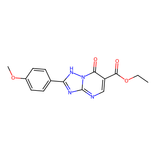 BAS 09867279 structure