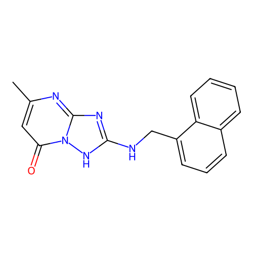 BAS 09867313 structure
