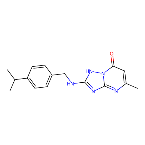 BAS 09867319 structure