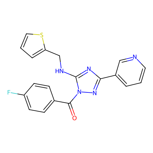 BAS 10422631 structure