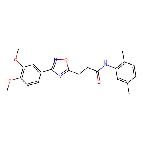 BAS 10135126 structure