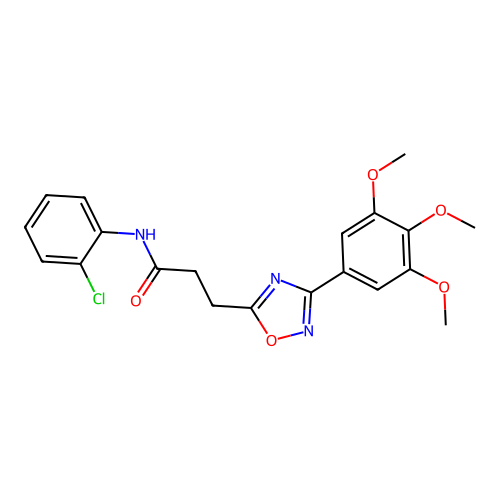 BAS 10135144 structure