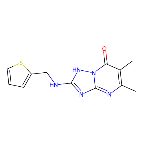 BAS 09867342 structure
