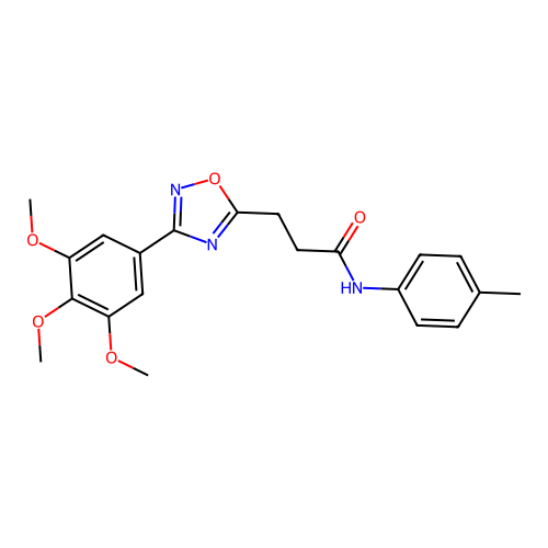BAS 10135169 structure