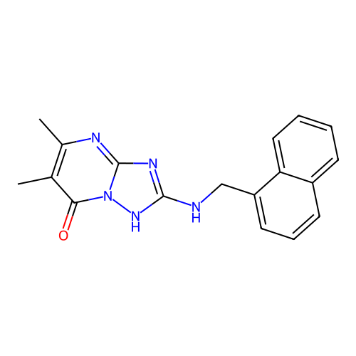 BAS 09867348 structure