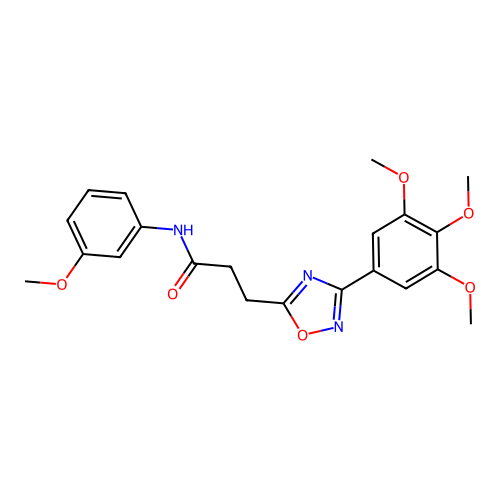 BAS 10135172 structure