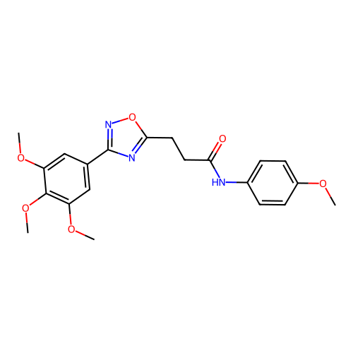 BAS 10135173 structure