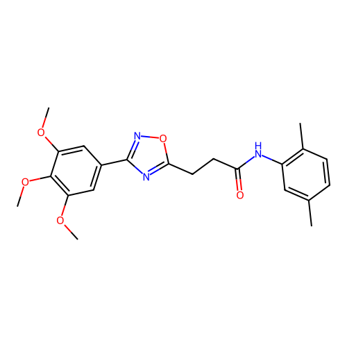 BAS 10135176 structure