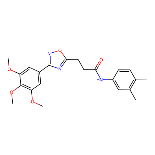 BAS 10135177 structure