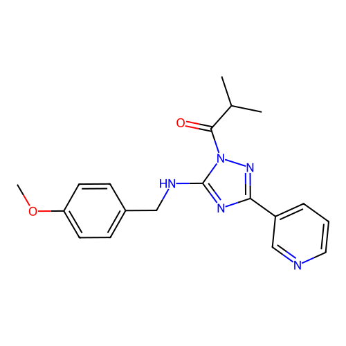 BAS 10422776 structure