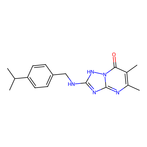 BAS 09867358 structure