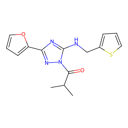 BAS 10422827 structure
