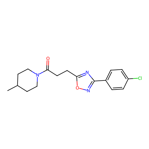 BAS 10135210 structure