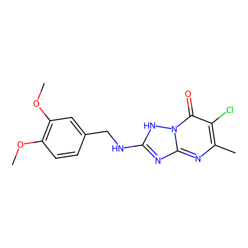 BAS 09867383 structure