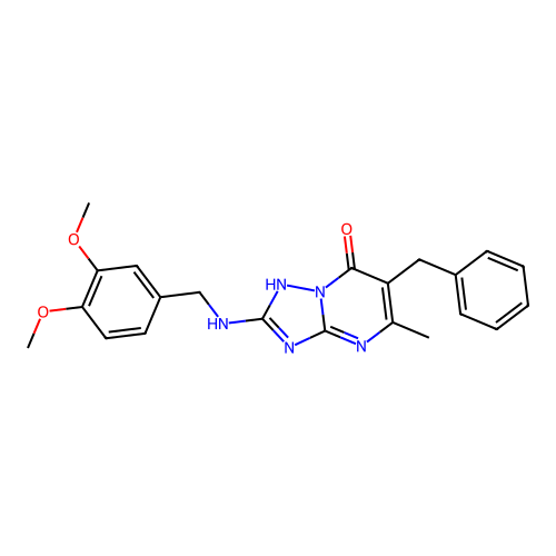 BAS 09867421 structure