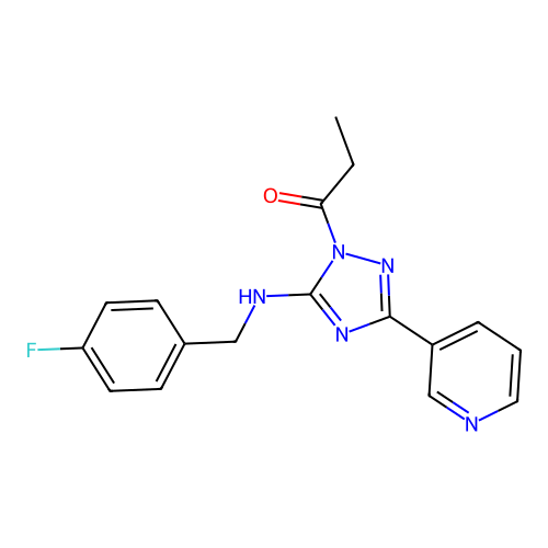 BAS 10423080 structure