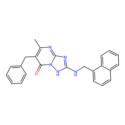 BAS 09867426 structure