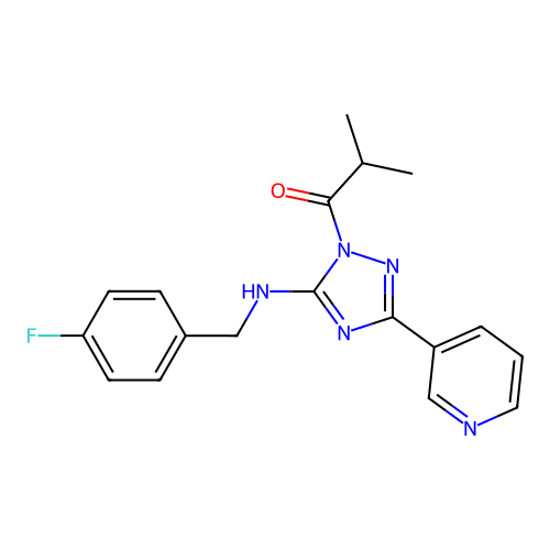 BAS 10423082 structure