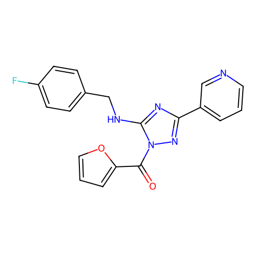 BAS 10423108 structure