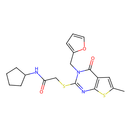 BAS 10135868 structure