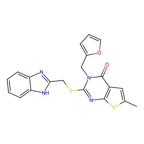 UPCMLD0ENAT5669889:001 structure