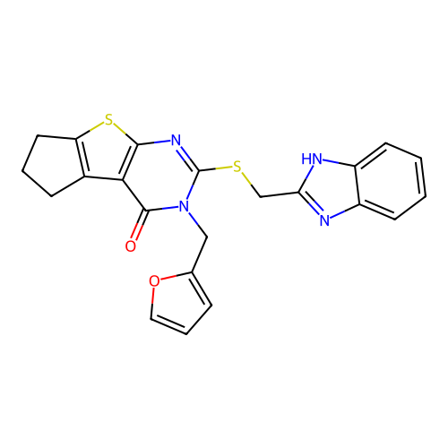 BAS 10136121 structure