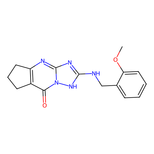 BAS 09867520 structure