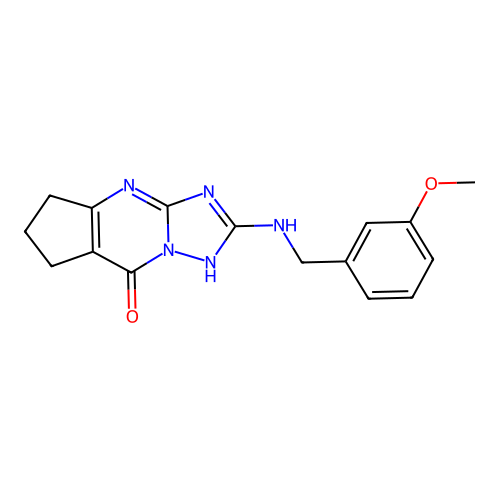 BAS 09867521 structure