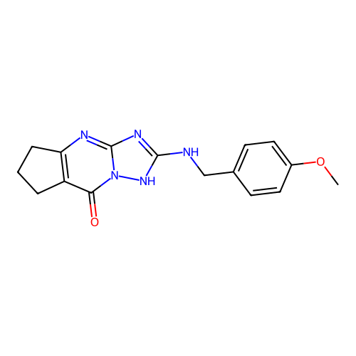 BAS 09867522 structure