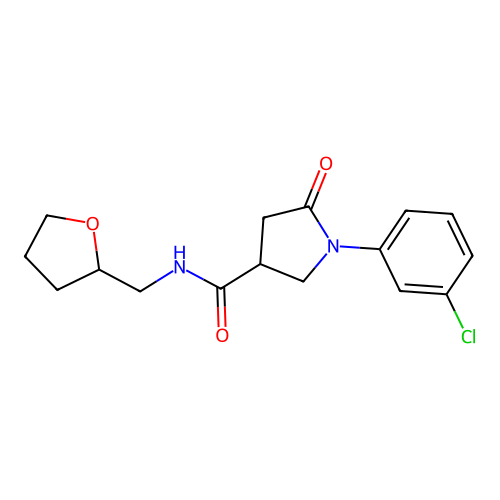 BAS 10427937 structure