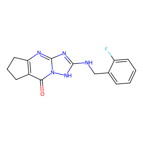 BAS 09867526 structure