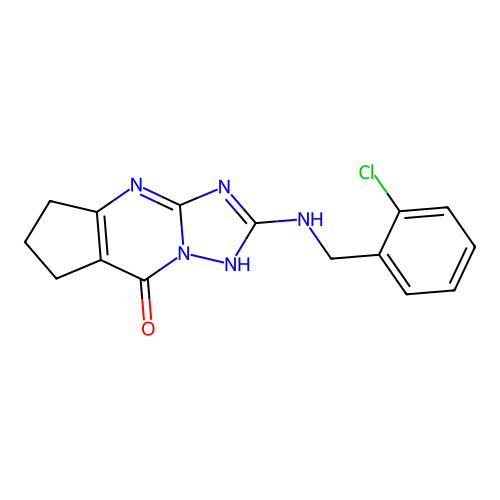 BAS 09867528 structure