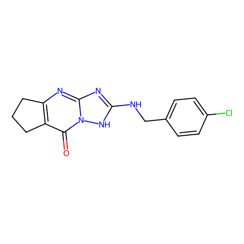 BAS 09867530 structure