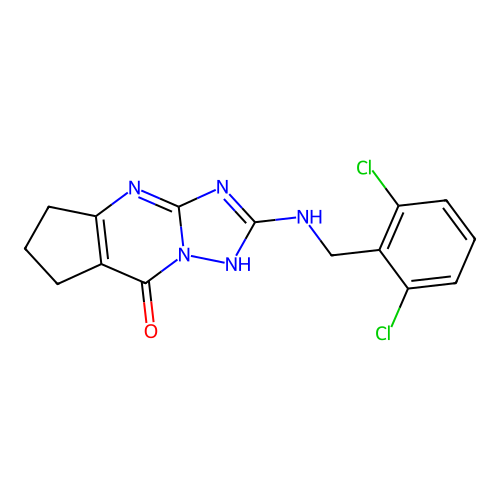 BAS 09867532 structure