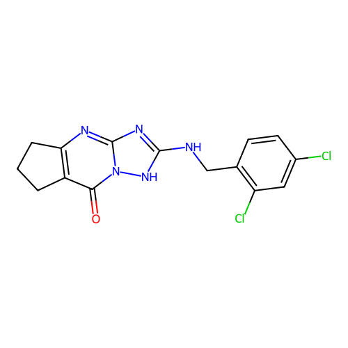 BAS 09867533 structure