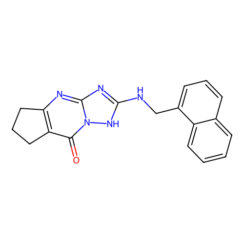 BAS 09867540 structure